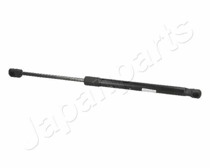 Амортизатор кришки багажника Skoda Octavia I Combi 98-10 (універсал/фургон) JAPANPARTS ZS09140