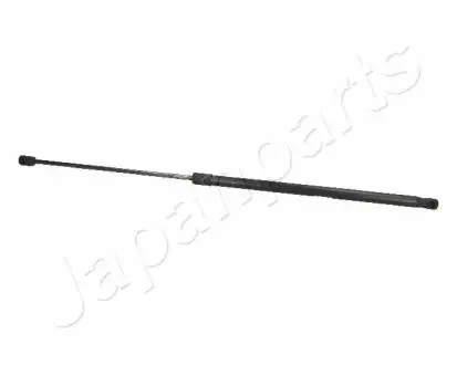 SKODA Гзовый амортизатор капота SuperB 02- JAPANPARTS ZS09141