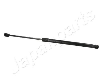 Амортизатор крышки багажника Skoda Octavia II Combi 04- (GS0732) JAPANPARTS ZS09142