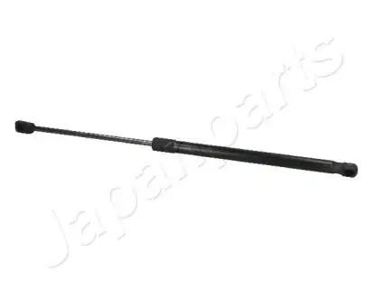 Амортизатор кришки багажника Skoda Octavia II Combi 04- (GS0732) JAPANPARTS ZS09142