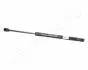 Газовый амортизатор багажника SKODA ROOMSTER JAPANPARTS ZS09144 (фото 1)