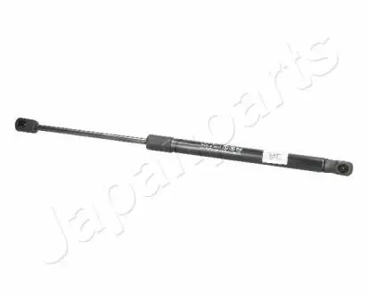 Газовый амортизатор багажника SKODA ROOMSTER JAPANPARTS ZS09144