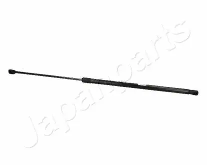 SKODA газовий амортизатор капота SuperB 08- JAPANPARTS ZS09147