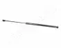 Амортизатор кришки багажника Skoda Octavia 04-13 (GS0730) JAPANPARTS ZS09148 (фото 2)