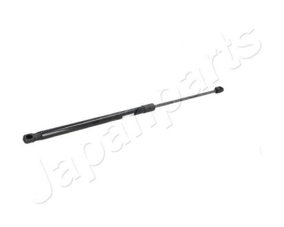 Амортизатор крышки багажника Skoda Octavia 04-13 (GS0730) JAPANPARTS ZS09148