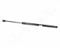 SKODA Газовый амортизатор багажника YETI 09- JAPANPARTS ZS09149 (фото 1)