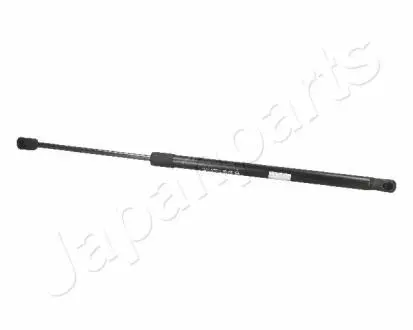 SKODA Газовый амортизатор багажника YETI 09- JAPANPARTS ZS09149