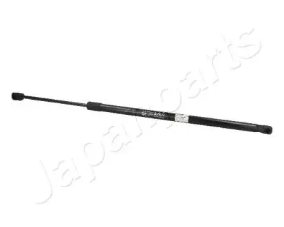 SKODA Газовый амортизатор капота SUPERB II 09- JAPANPARTS ZS09150