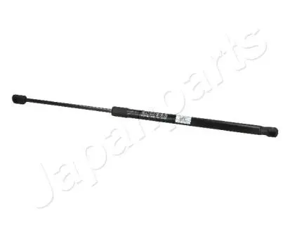 Газовый амортизатор багажн.(540mm) SuperB 08- JAPANPARTS ZS09152