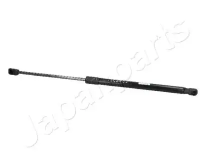 VW Амортизатор багажника Skoda Octavia 96- JAPANPARTS ZS09153