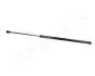 SKODA Газовый амортизатор багажника OCTAVIA III Combi JAPANPARTS ZS09154 (фото 1)