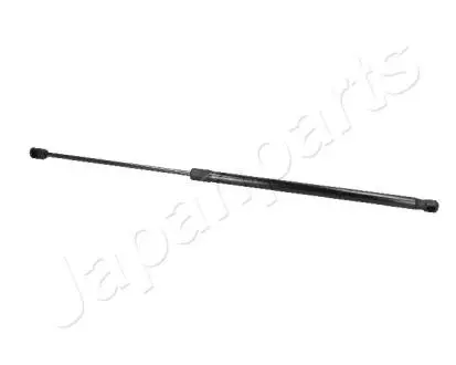 SKODA Газовый амортизатор багажника OCTAVIA III Combi JAPANPARTS ZS09154