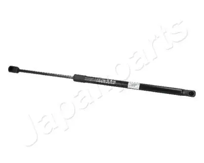 SKODA газовий амортизатор багажника OCTAVIA III (500/171mm 550H) JAPANPARTS ZS09155