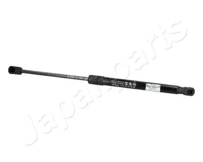 VW Газовый амортизатор капота\багажника T5 JAPANPARTS ZS09167