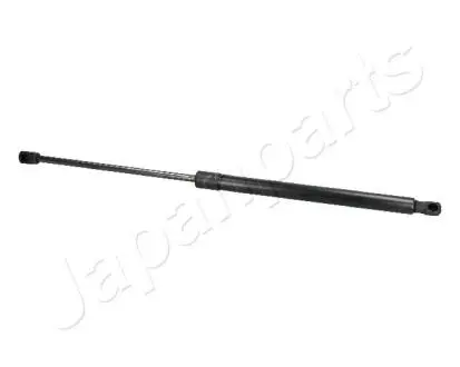 VW Амортизатор багажника T4 92-97 (с задним стеклооч.) JAPANPARTS ZS09173