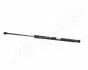 Амортизатор кришки багажника VW Polo 01-09 JAPANPARTS ZS09178 (фото 1)