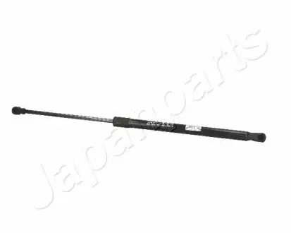 Амортизатор кришки багажника VW Polo 01-09 JAPANPARTS ZS09178