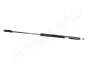 VW амортизатор багажника Passat 81-88 KOMBI JAPANPARTS ZS09179 (фото 1)
