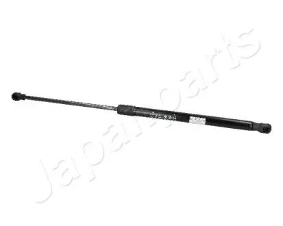 Амортизатор крышки багажника VW Golf IV 97-06 (накл.з.ч/фург/унив)/Passat B5/B5.5 97-05 (унов)) JAPANPARTS ZS09181