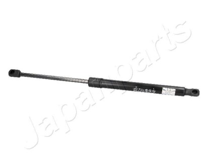 Амортизатор кришки багажника VW Golf V Liftback (L=450mm) 03-09 JAPANPARTS ZS09182