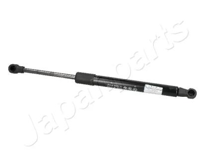 VW Амортизатор газовый багажн.Touareg 02- JAPANPARTS ZS09185