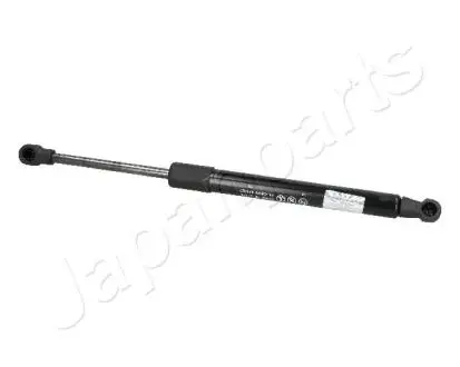 VW Амортизатор газовый багажн.Touareg 02- JAPANPARTS ZS09185