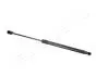 Амортизатор крышки багажника VW Passat 05-10 (GS0896) JAPANPARTS ZS09187 (фото 1)