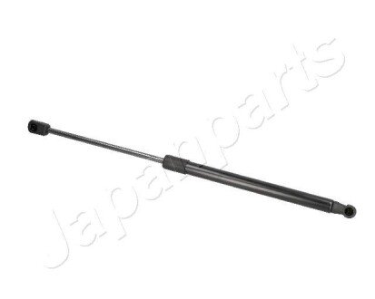 Амортизатор кришки багажника VW Passat 05-10 (GS0896) JAPANPARTS ZS09187