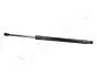 Амортизатор крышки багажника VW Touran 03-10 (вен/фургон).Including Cross) JAPANPARTS ZS09188 (фото 1)