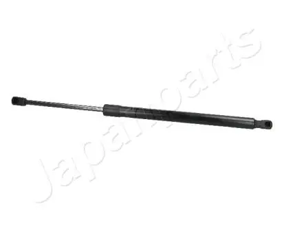 Амортизатор крышки багажника VW Touran 03-10 (вен/фургон).Including Cross) JAPANPARTS ZS09188