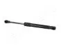 VW Амортизатор багажн.Polo 02- JAPANPARTS ZS09192 (фото 1)