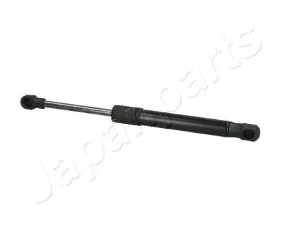 VW Амортизатор багажн.Polo 02- JAPANPARTS ZS09192