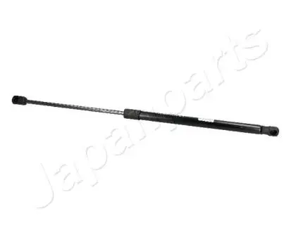 VW Газовый амортизатор багажника POLO 09- JAPANPARTS ZS09193