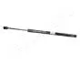 Газовый амортизатор баг. VW SCIROCCO JAPANPARTS ZS09199 (фото 1)