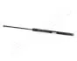 Газовый амортизатор VW POLO (86C) 10/81-04/86 JAPANPARTS ZS09201 (фото 1)