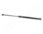 VW Газовый амортизатор багажника POLO 09- JAPANPARTS ZS09202 (фото 1)