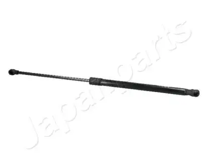 VW Газовый амортизатор багажника POLO 09- JAPANPARTS ZS09202