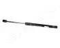 VW Газовый амортизатор багажника PASSAT 10- JAPANPARTS ZS09207 (фото 1)