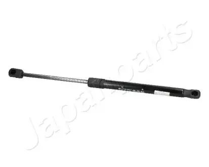 VW Газовый амортизатор багажника PASSAT 10- JAPANPARTS ZS09207