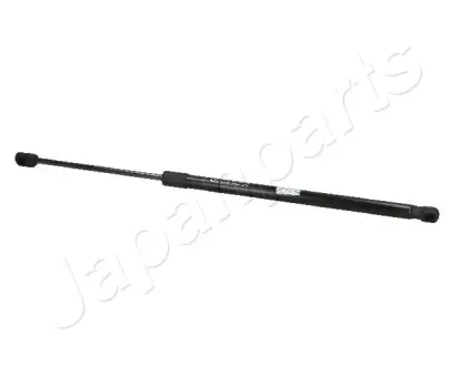 VW газовий амортизатор багажника PASSAT ALLTRACK, PASSAT Variant 14- JAPANPARTS ZS09211