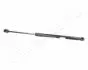VW Газовый амортизатор багажника PASSAT ALLTRACK, PASSAT Variant 12- JAPANPARTS ZS09212 (фото 1)