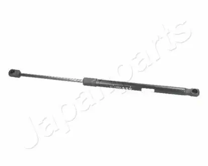VW Газовый амортизатор багажника PASSAT ALLTRACK, PASSAT Variant 12- JAPANPARTS ZS09212