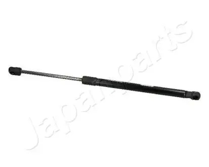 Газовый амортизатор VW GOLF VI JAPANPARTS ZS09220