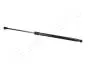 NISSAN Амортизатор газ.багажника Almera Tino 00- JAPANPARTS ZS10009 (фото 1)