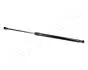 Газовый амортизатор багажника NISSAN X-TRAIL 01- JAPANPARTS ZS10018 (фото 1)