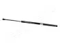 Газовий амортизатор багажника NISSAN X-TRAIL 07- JAPANPARTS ZS10019 (фото 1)