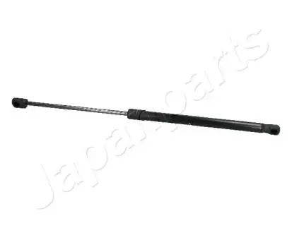 NISSAN Амортизатор газовый багажн.Micra IV 10- JAPANPARTS ZS10024