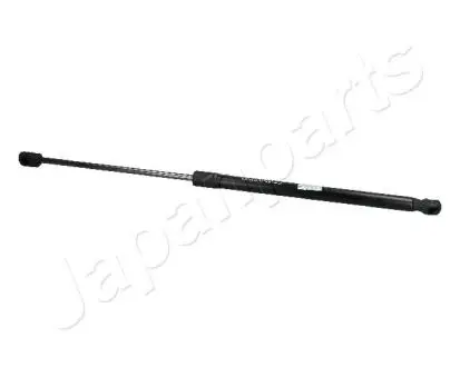 NISSAN Амортизатор багажника QASHQAI II 13- JAPANPARTS ZS10025