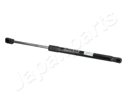 INFINITI Газовый амортизатор багажника FX35/FX45 -08 JAPANPARTS ZS10051