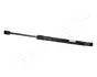 NISSAN Газовый амортизатор багажника Maxima -03 JAPANPARTS ZS10053 (фото 1)